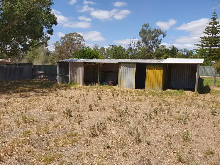 Fourth view of Homely house listing, 39 Hovea Crescent, Wundowie WA 6560