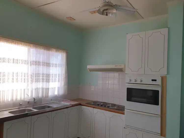 Fifth view of Homely house listing, 39 Hovea Crescent, Wundowie WA 6560