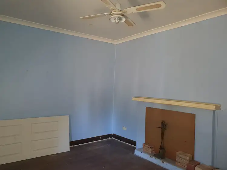 Sixth view of Homely house listing, 39 Hovea Crescent, Wundowie WA 6560