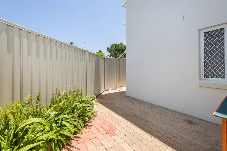 Second view of Homely unit listing, 4/444 Marine Parade, Biggera Waters QLD 4216