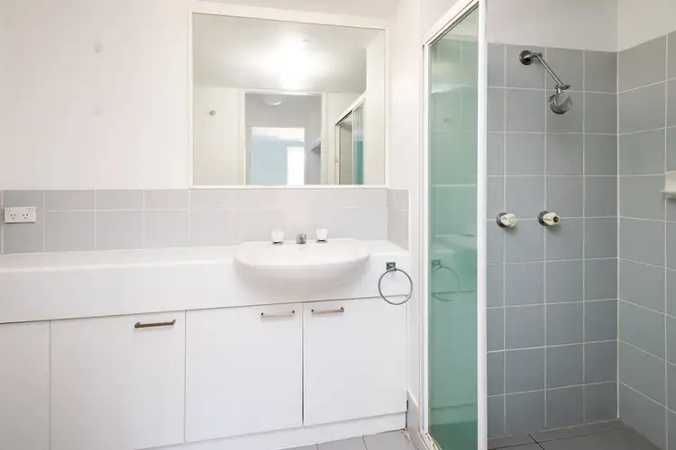 Seventh view of Homely unit listing, 4/444 Marine Parade, Biggera Waters QLD 4216