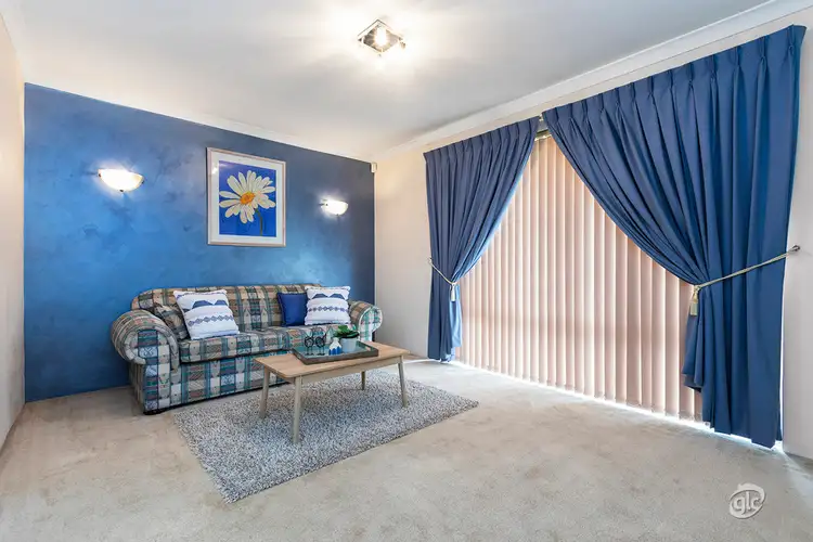 Second view of Homely house listing, 13 Virgilia Terrace, South Lake WA 6164