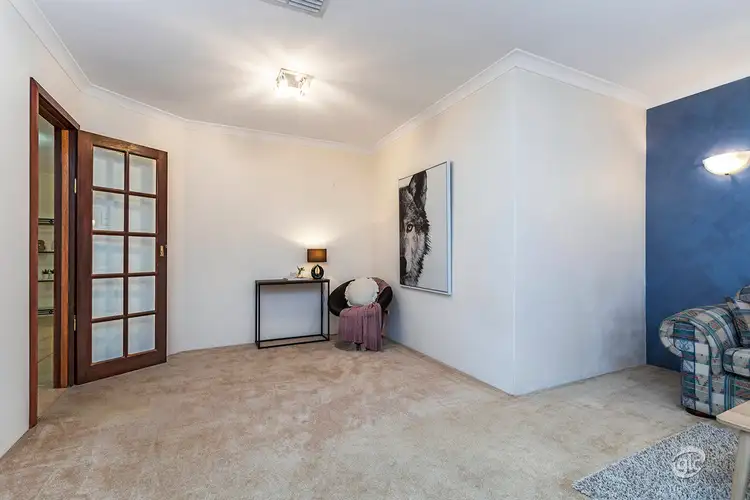 Third view of Homely house listing, 13 Virgilia Terrace, South Lake WA 6164