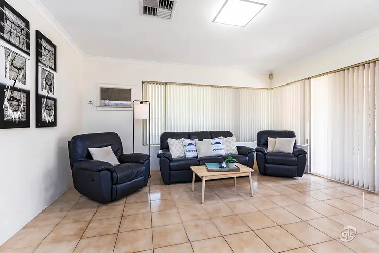 Seventh view of Homely house listing, 13 Virgilia Terrace, South Lake WA 6164