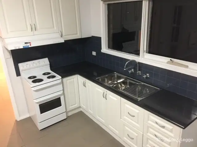 Third view of Homely unit listing, 1 - 3 / 1 Erica Court, Traralgon VIC 3844