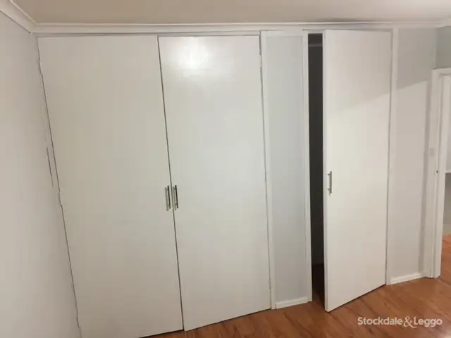 Sixth view of Homely unit listing, 1 - 3 / 1 Erica Court, Traralgon VIC 3844