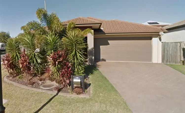 Main view of Homely house listing, 10 Palmer Street, North Lakes QLD 4509