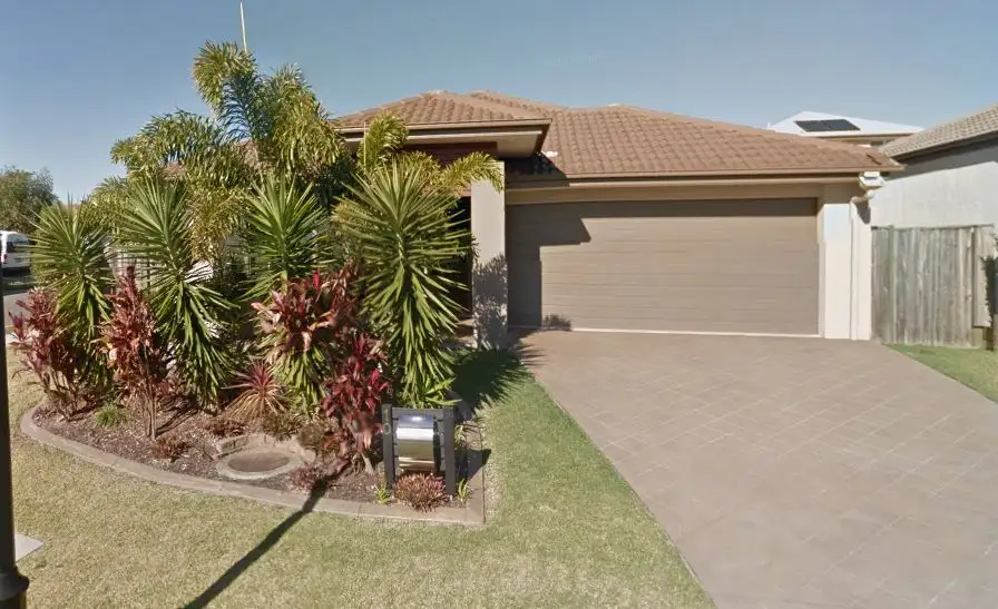 Main view of Homely house listing, 10 Palmer Street, North Lakes QLD 4509