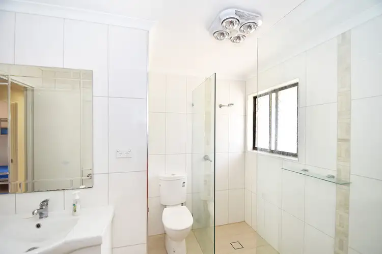 Fifth view of Homely house listing, 89 Dixon Road, Braitling NT 870