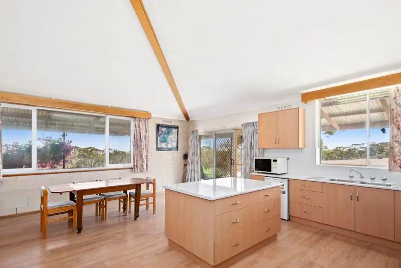 Main view of Homely house listing, 13 Brock Road, Waikerie SA 5330