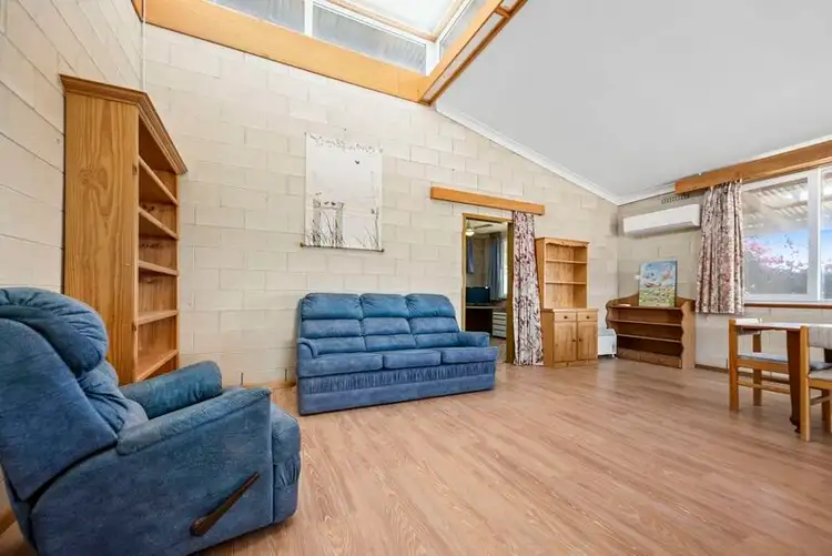 Third view of Homely house listing, 13 Brock Road, Waikerie SA 5330