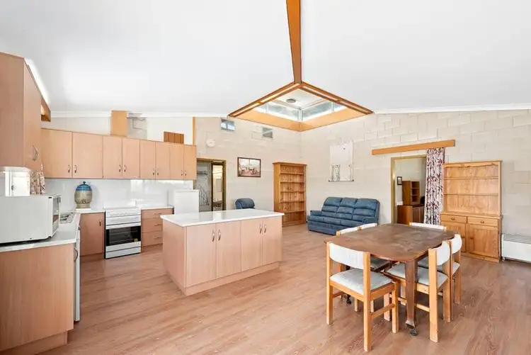 Fifth view of Homely house listing, 13 Brock Road, Waikerie SA 5330