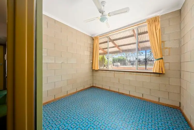 Sixth view of Homely house listing, 13 Brock Road, Waikerie SA 5330