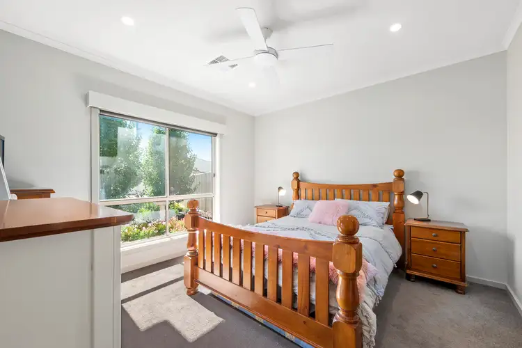 Third view of Homely house listing, 47 Flinders Street, Renmark SA 5341