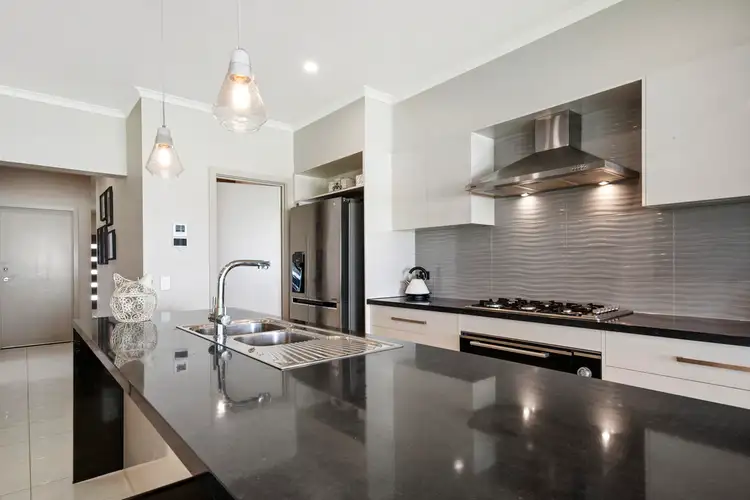 Sixth view of Homely house listing, 47 Flinders Street, Renmark SA 5341