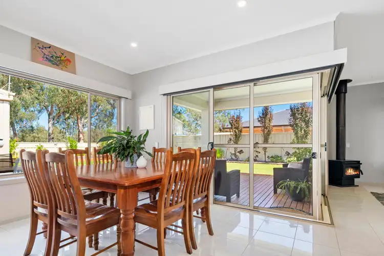 Seventh view of Homely house listing, 47 Flinders Street, Renmark SA 5341