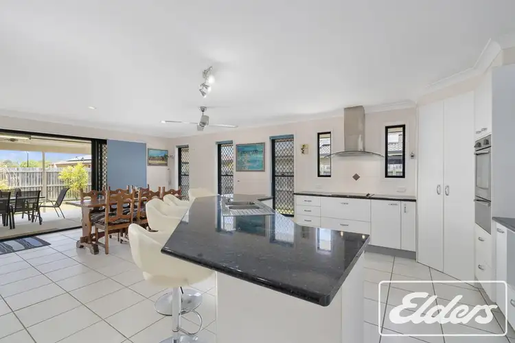 Fourth view of Homely house listing, Address available on request