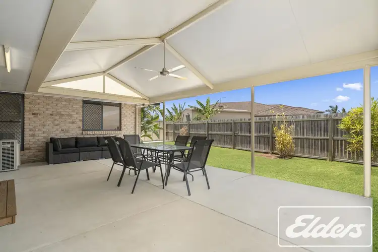 Fifth view of Homely house listing, Address available on request