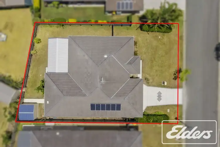 Sixth view of Homely house listing, Address available on request