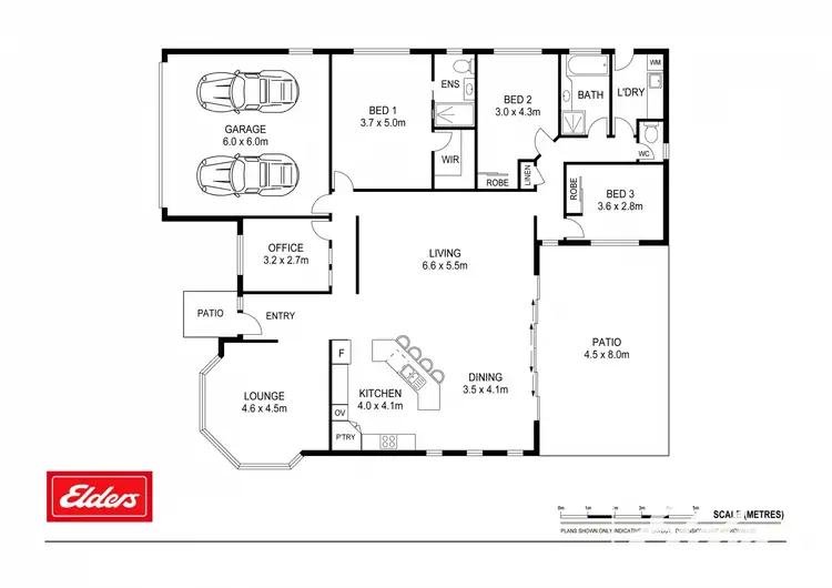 Seventh view of Homely house listing, Address available on request