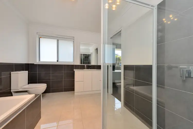 Second view of Homely house listing, 48D Racecourse Road, Brighton TAS 7030