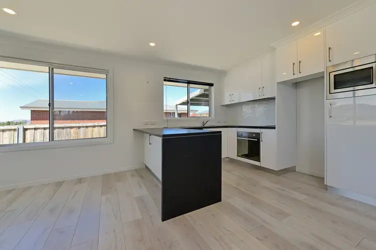 Third view of Homely house listing, 48D Racecourse Road, Brighton TAS 7030