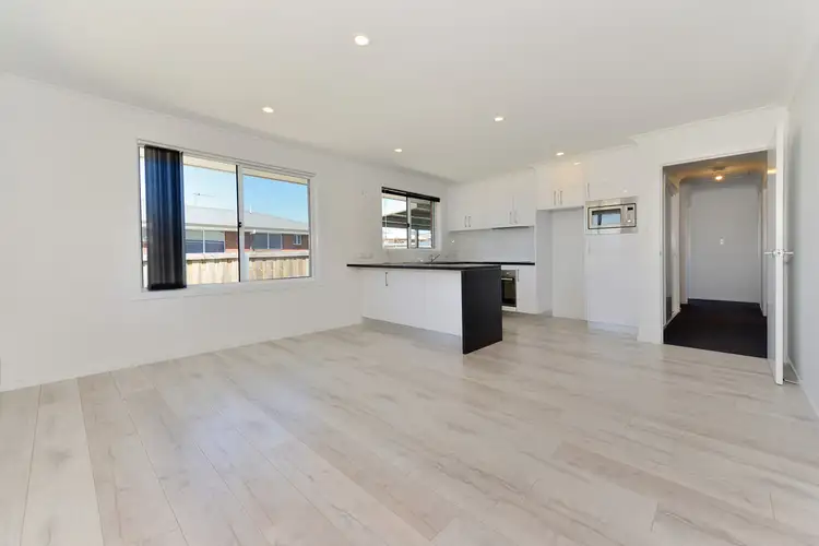 Fourth view of Homely house listing, 48D Racecourse Road, Brighton TAS 7030