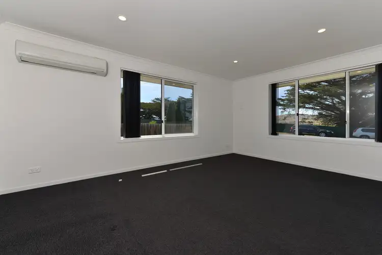 Fifth view of Homely house listing, 48D Racecourse Road, Brighton TAS 7030