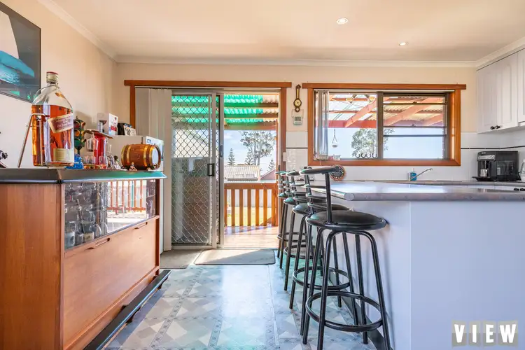 Third view of Homely house listing, 13 Parnella Drive, Stieglitz TAS 7216