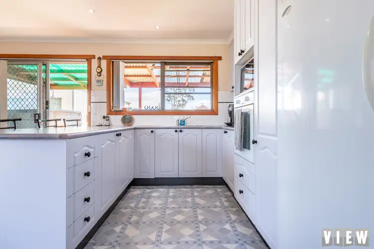 Fourth view of Homely house listing, 13 Parnella Drive, Stieglitz TAS 7216