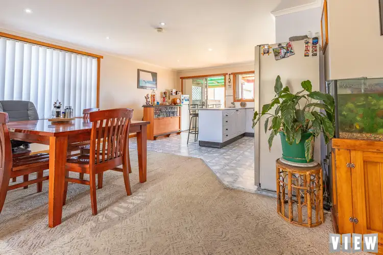 Sixth view of Homely house listing, 13 Parnella Drive, Stieglitz TAS 7216