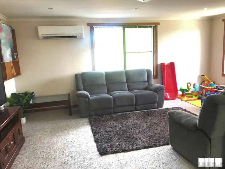 Seventh view of Homely house listing, 13 Parnella Drive, Stieglitz TAS 7216
