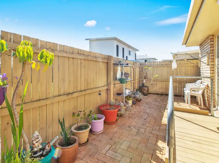 Third view of Homely townhouse listing, 15/1-9 Blue Jay Circuit, Kingscliff NSW 2487
