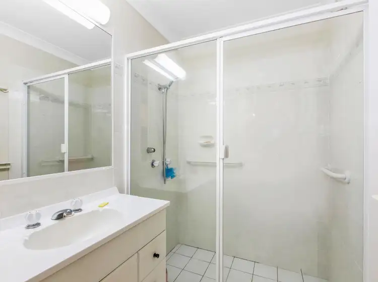 Fifth view of Homely townhouse listing, 15/1-9 Blue Jay Circuit, Kingscliff NSW 2487