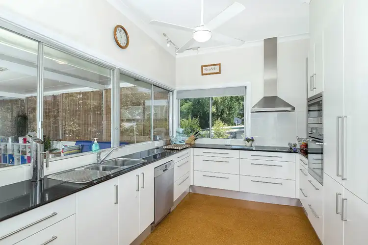 Second view of Homely house listing, 125 Main Road, Speers Point NSW 2284