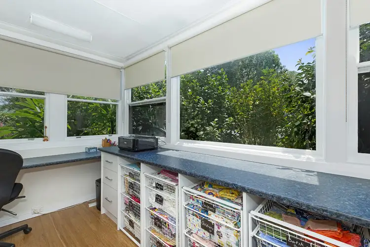 Third view of Homely house listing, 125 Main Road, Speers Point NSW 2284