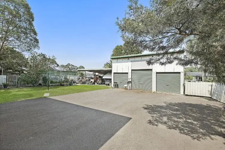 Fourth view of Homely house listing, 125 Main Road, Speers Point NSW 2284