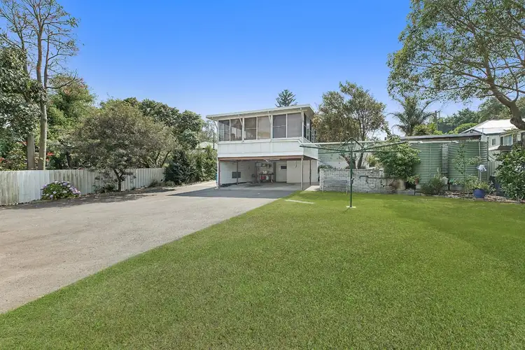 Fifth view of Homely house listing, 125 Main Road, Speers Point NSW 2284