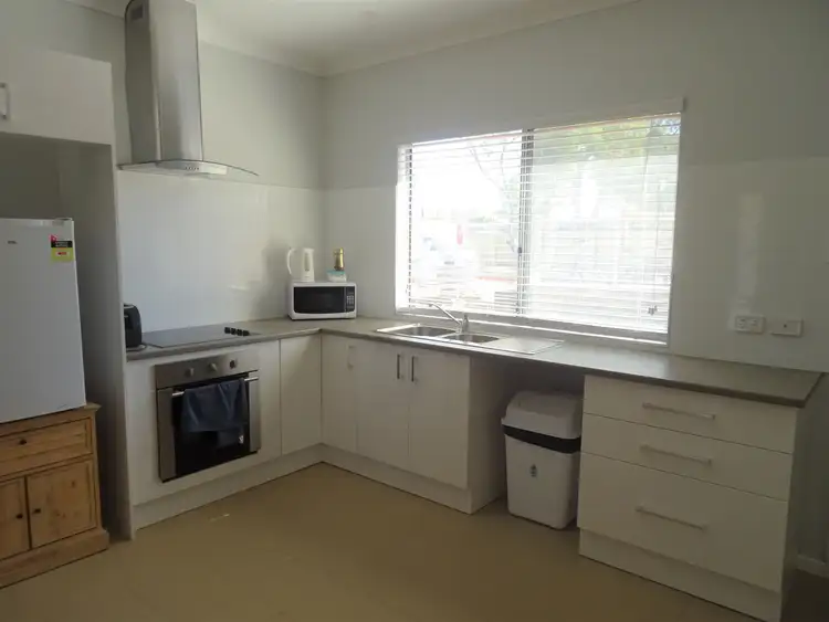 Third view of Homely house listing, 24 Linthorne Street, Mingenew WA 6522