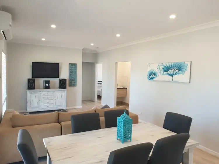 Fourth view of Homely house listing, 24 Linthorne Street, Mingenew WA 6522