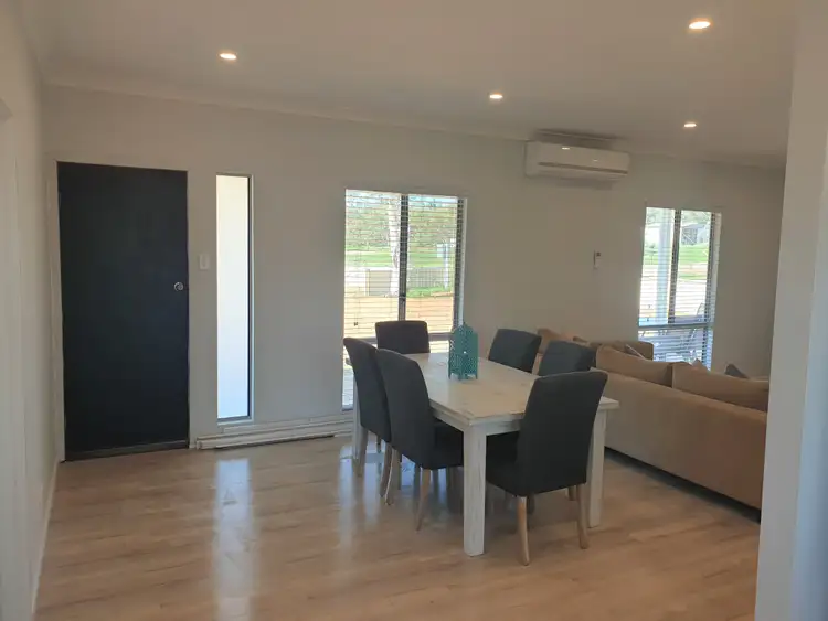 Sixth view of Homely house listing, 24 Linthorne Street, Mingenew WA 6522
