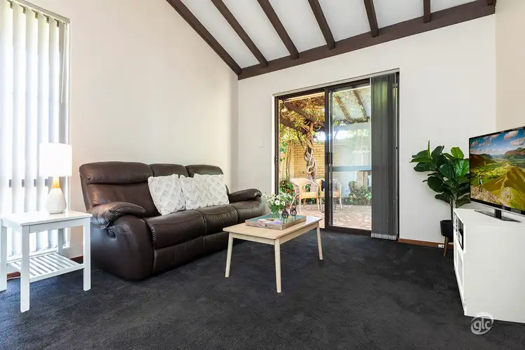 26 Mason Court, South Lake WA 6164