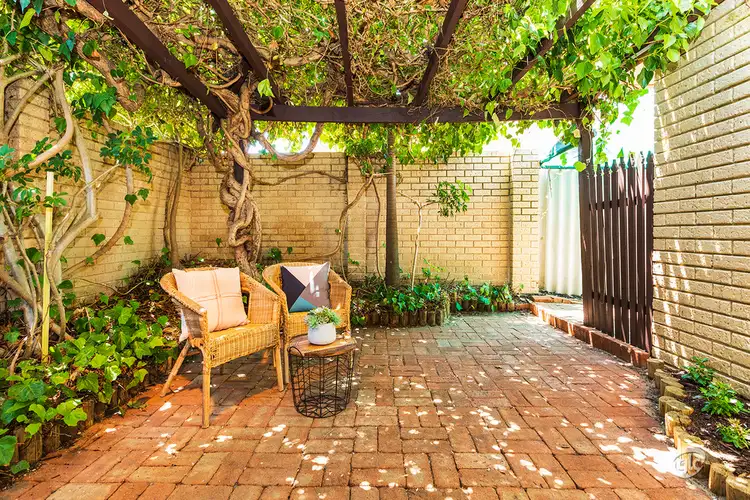Third view of Homely house listing, 26 Mason Court, South Lake WA 6164