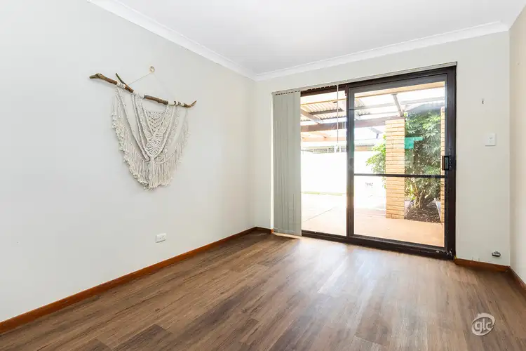 Fourth view of Homely house listing, 26 Mason Court, South Lake WA 6164