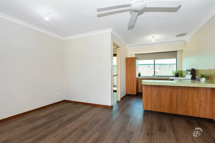 Fifth view of Homely house listing, 26 Mason Court, South Lake WA 6164