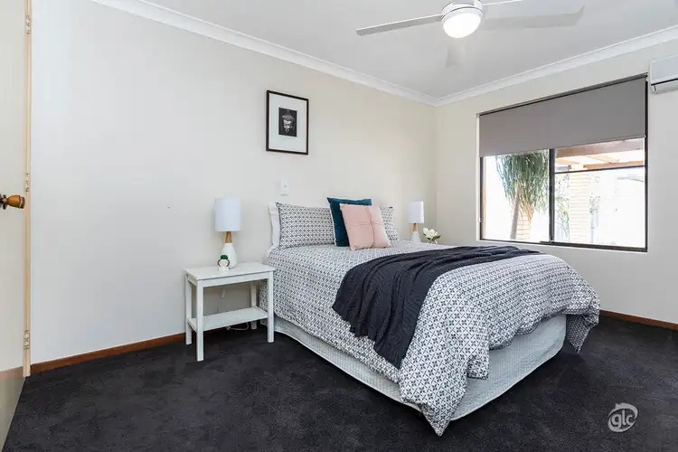 Sixth view of Homely house listing, 26 Mason Court, South Lake WA 6164