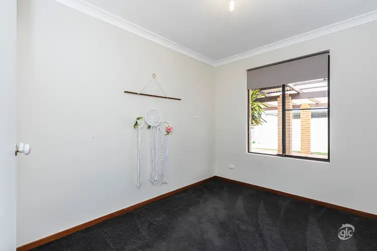Seventh view of Homely house listing, 26 Mason Court, South Lake WA 6164