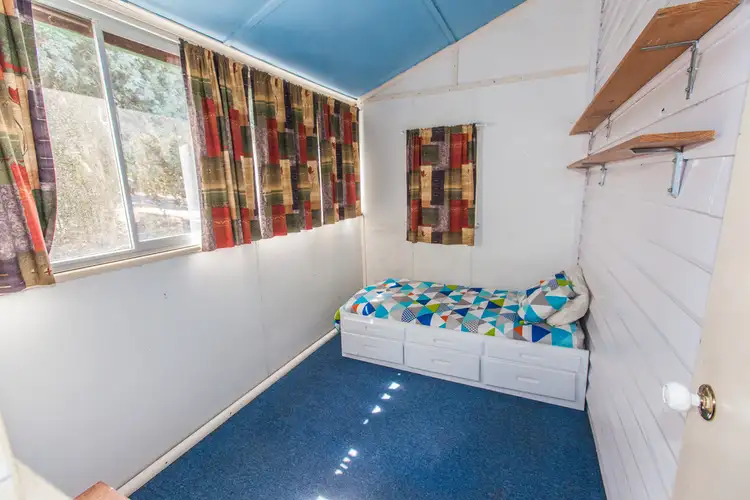 Sixth view of Homely rural property listing, 181 Jones Road, Manjimup WA 6258