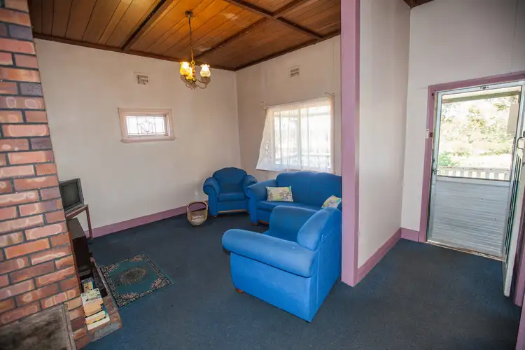 Seventh view of Homely rural property listing, 181 Jones Road, Manjimup WA 6258