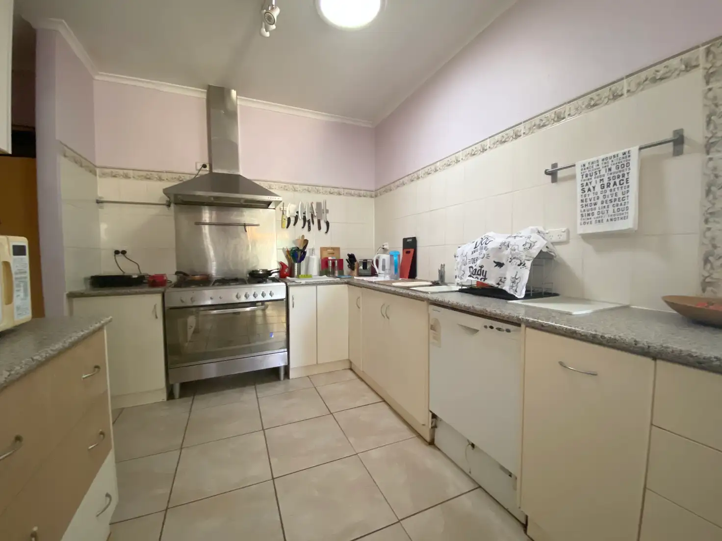 Main view of Homely house listing, 18 Milner Road, Gillen NT 870